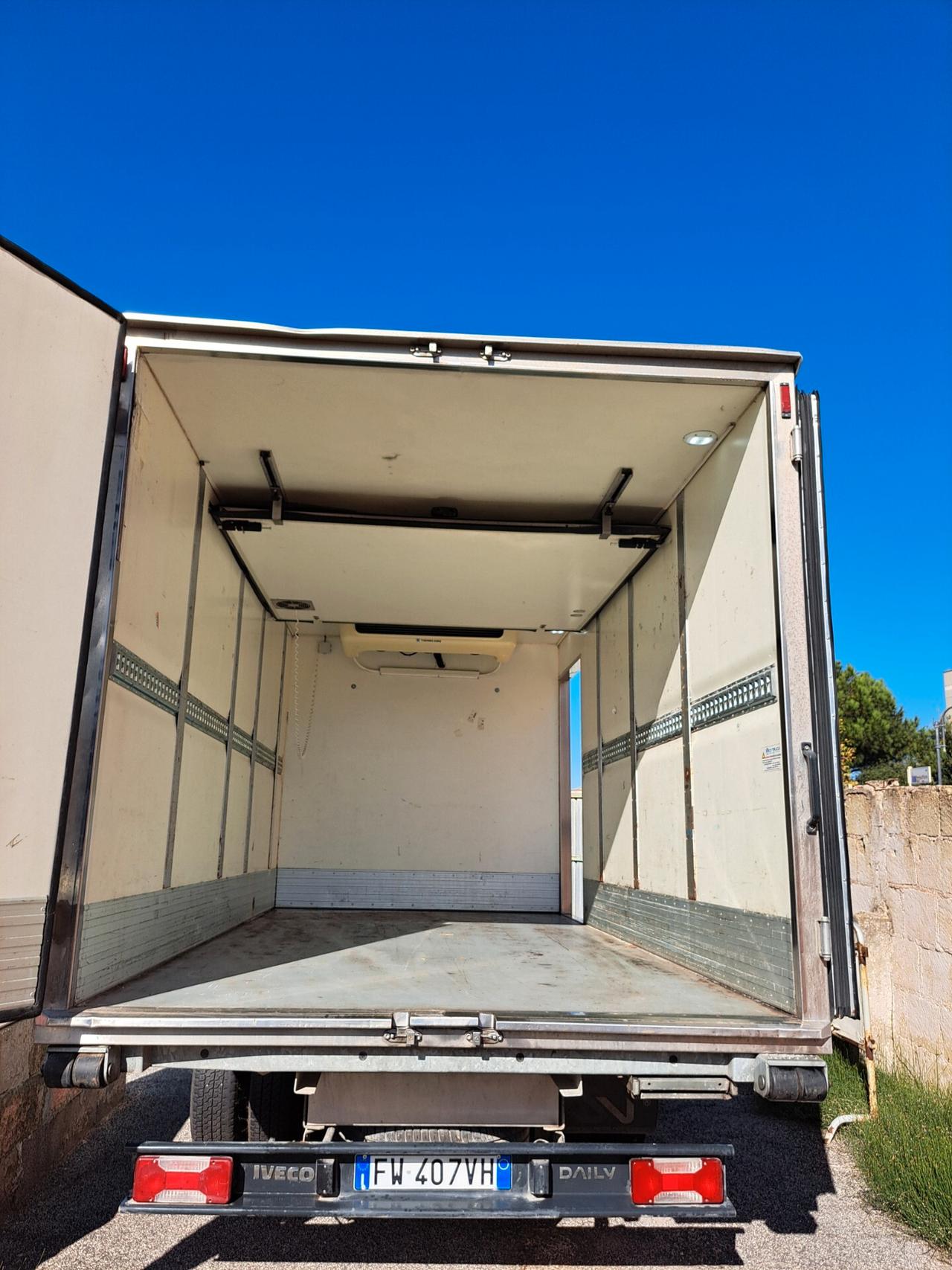 Iveco