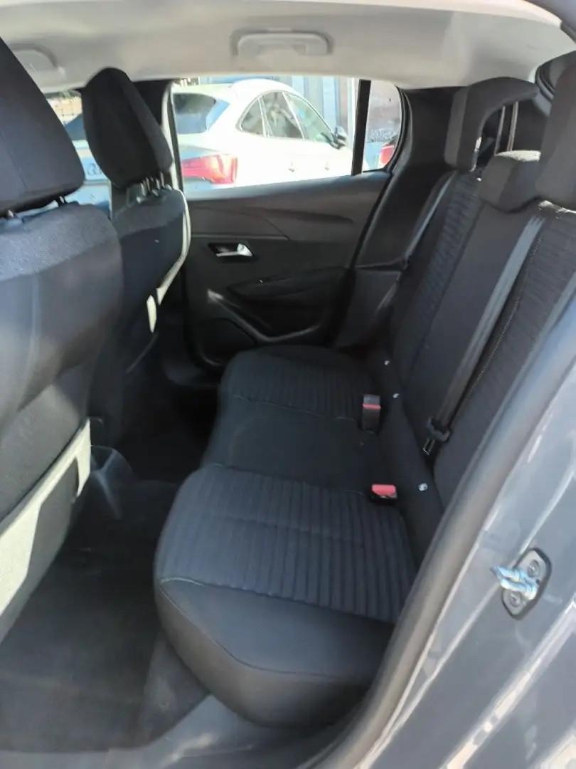 Peugeot 208 PureTech 100cv 5 porte Active*NAVI