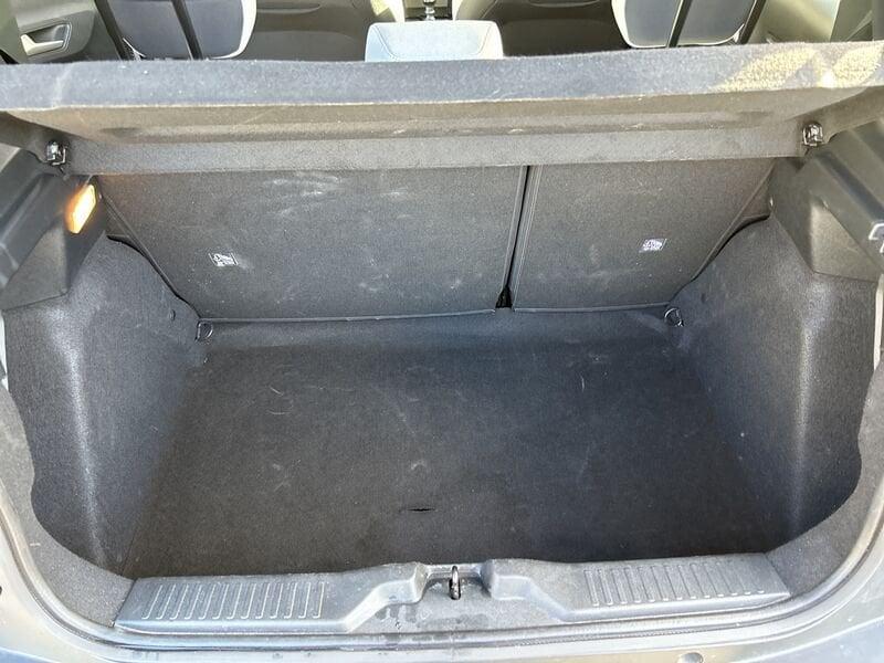 Citroën C3 IV 2024 1.2 puretech turbo Max 100cv s&s