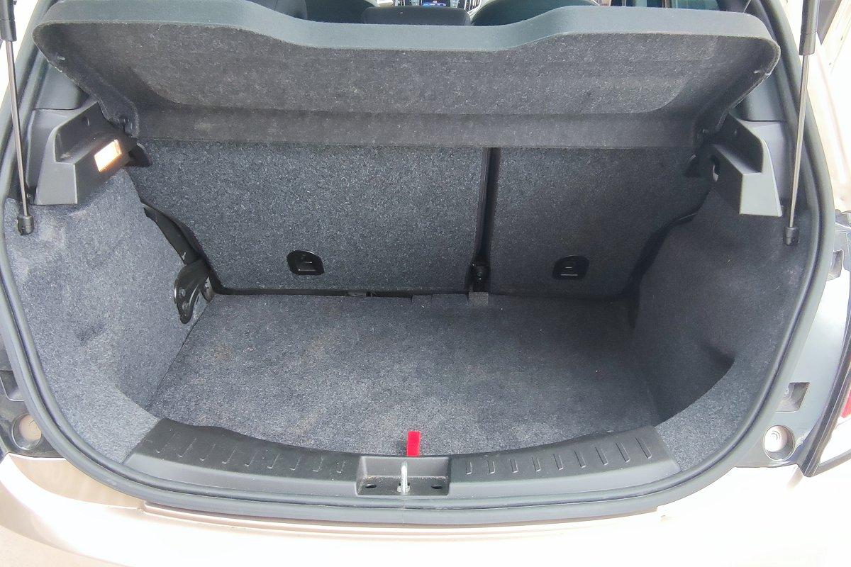 LANCIA Ypsilon 1.0 FireFly 5 porte S&S Hybrid Ecochic Gold