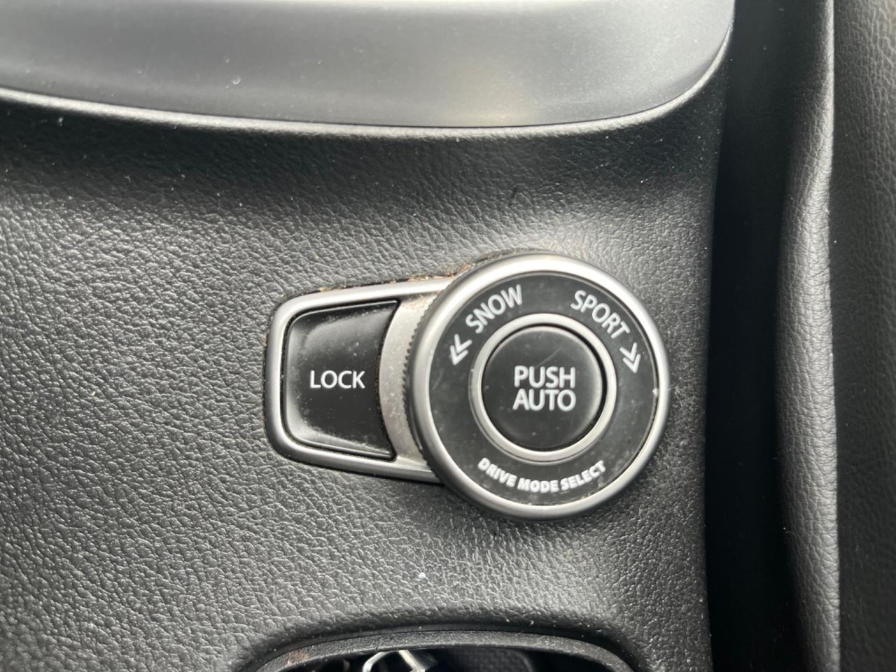 Suzuki S-Cross 1.6d 2014 66.000km 4x4 full optional perfetta