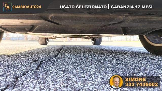 AUDI Q2 1.6 TDI S tronic Design