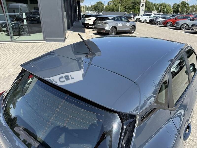 Renault Captur Captur 1.0 tce Zen Gpl 100cv