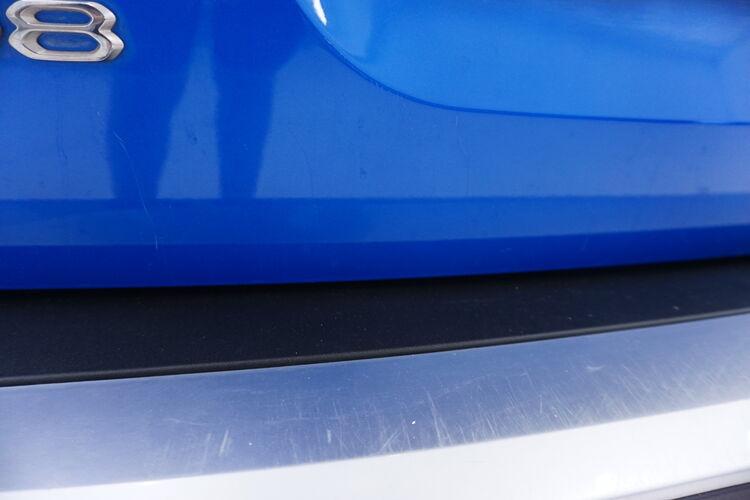 Peugeot 2008 Allure BR084362 Elettrico 136CV