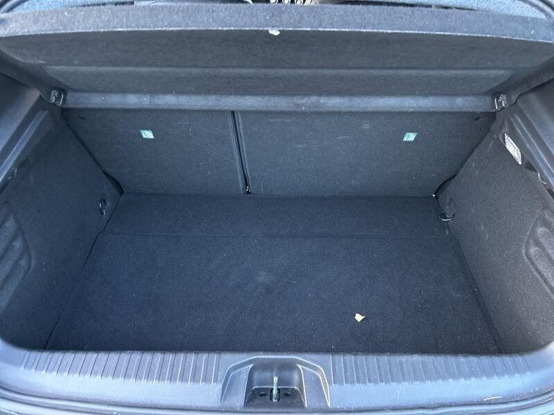 Renault Clio V 2019 1.6 E-Tech full hybrid Techno 145cv auto