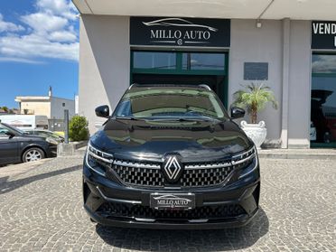 Renault Austral Full Hybrid E-Tech 200 CV Techno