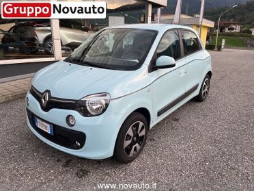 Renault Twingo Twingo SCe Life