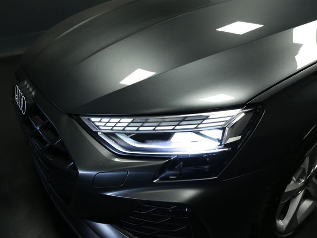 AUDI A3 SPB 35 TDI 150CV S tronic S line edition