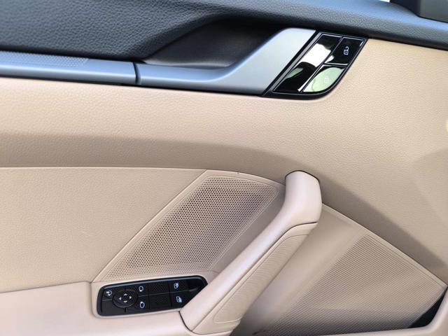 PORSCHE 911 Carrera S