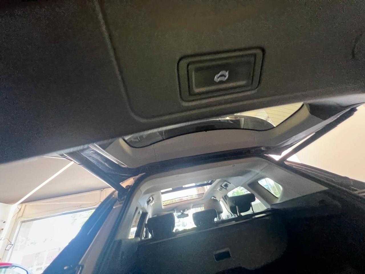 DR 6.0 1.5 GPL 149cv AUTOM*NO VINCOLI DI FINANZIAM*FULL!!!!
