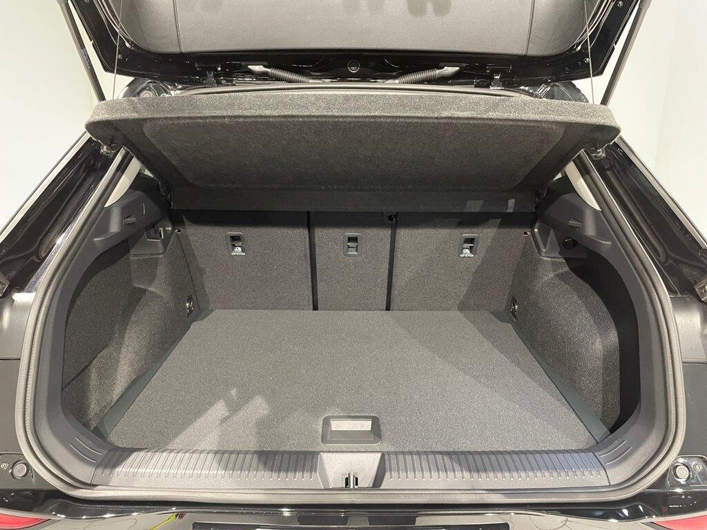Volkswagen T-Roc 1.5 eTSI 150CV DSG Life (MHEV) - IVA ESPOSTA