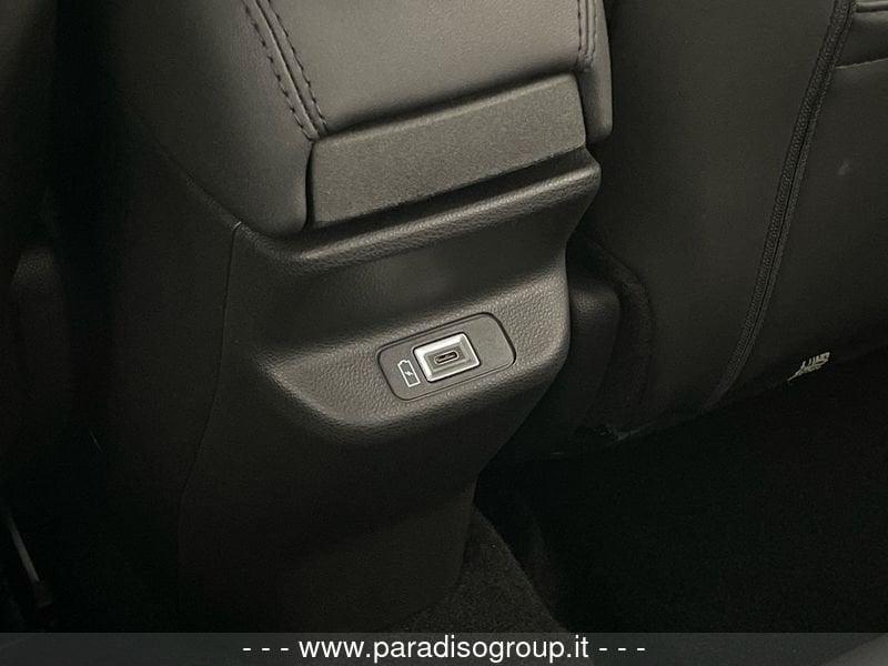 Jeep Avenger ICE Mhev My24 Altitude 1.2 100cv Dct Mhev
