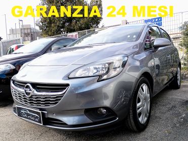 Opel Corsa 1.3 CDTI 5 porte Advance