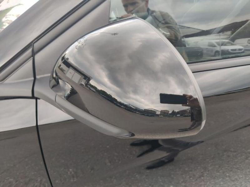 BYD Dolphin Surf Boost