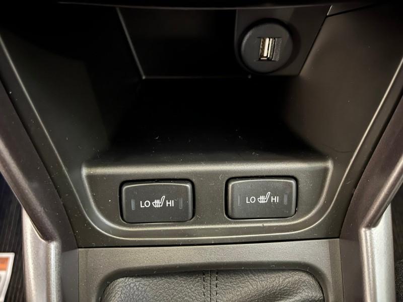 SUZUKI S-Cross 1.4 Hybrid 4WD AllGrip Top