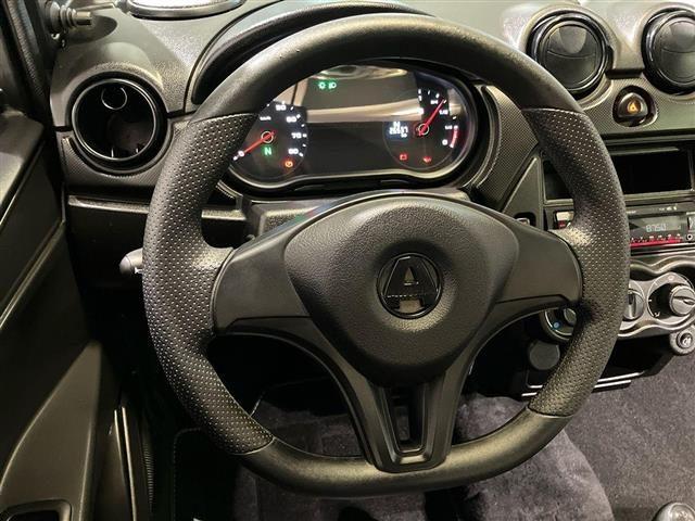 MINAUTO Minauto Access r13 E5