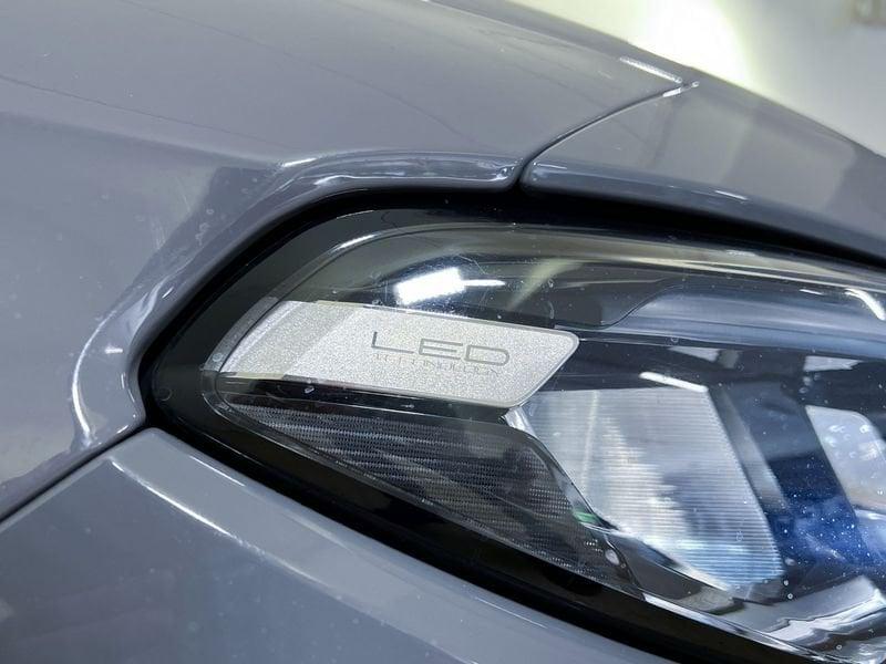 FIAT Tipo Tipo 5p 1.6 mjt City Sport s&s 130cv