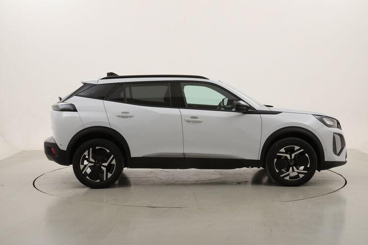 Peugeot 2008 Allure EAT8 BR303111 1.2 Benzina 130CV