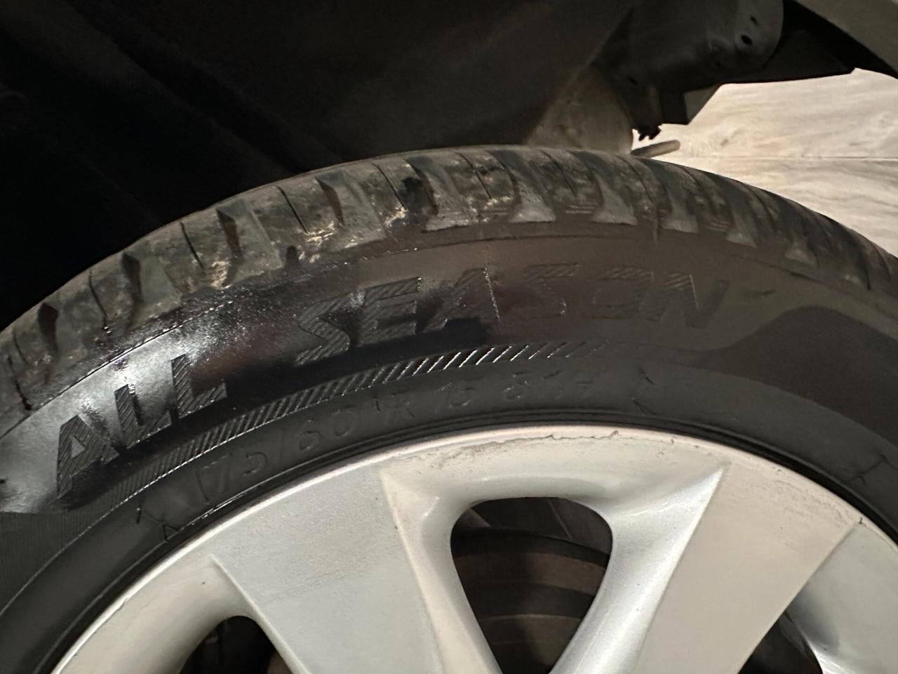 Nissan Micra 1.2 AUTOMATICA 5P Acenta