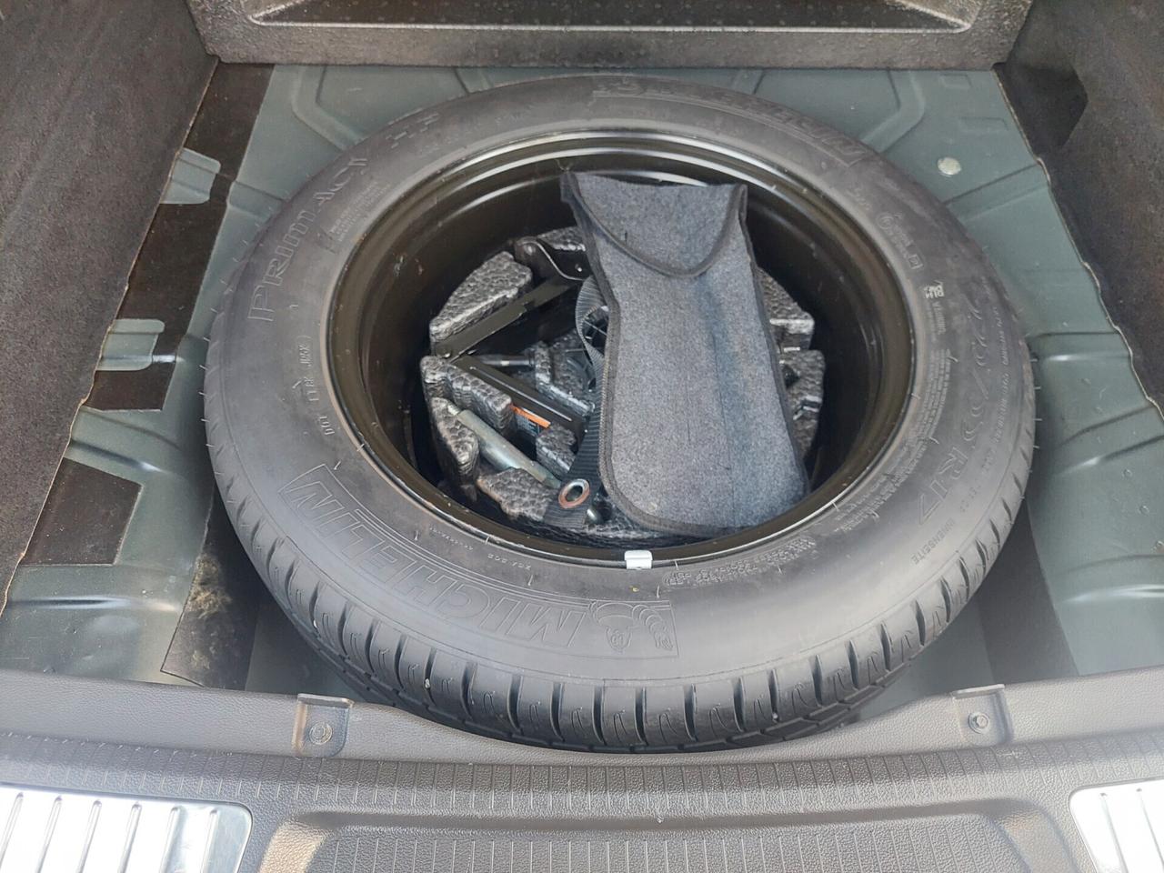 Opel Insignia 2.0 CDTI Sports Tourer 130cv