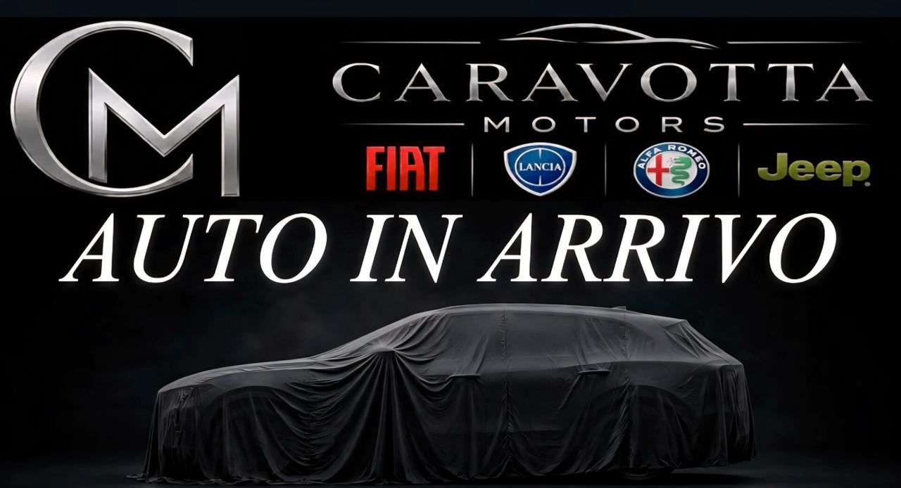 Alfa Romeo Stelvio 2.2 190 CV AT8 Q4 Super
