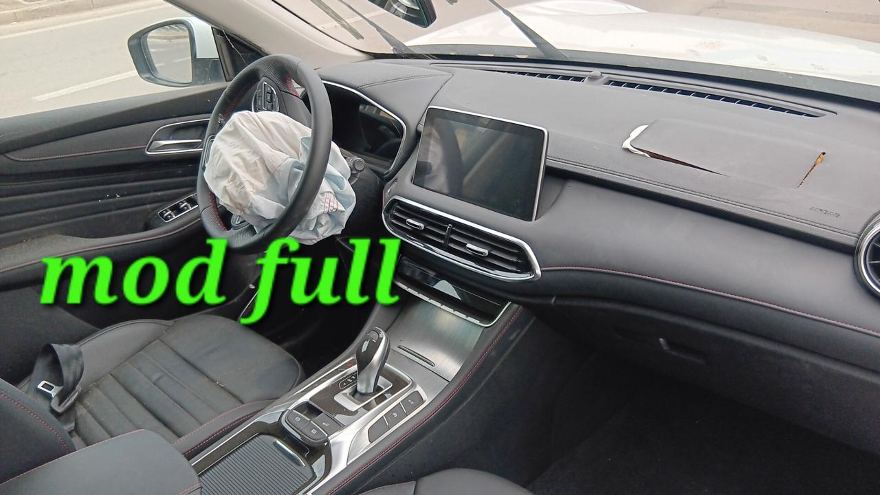 MG HS INCIDENTATA SINISTRATA MONDIALCARS 024