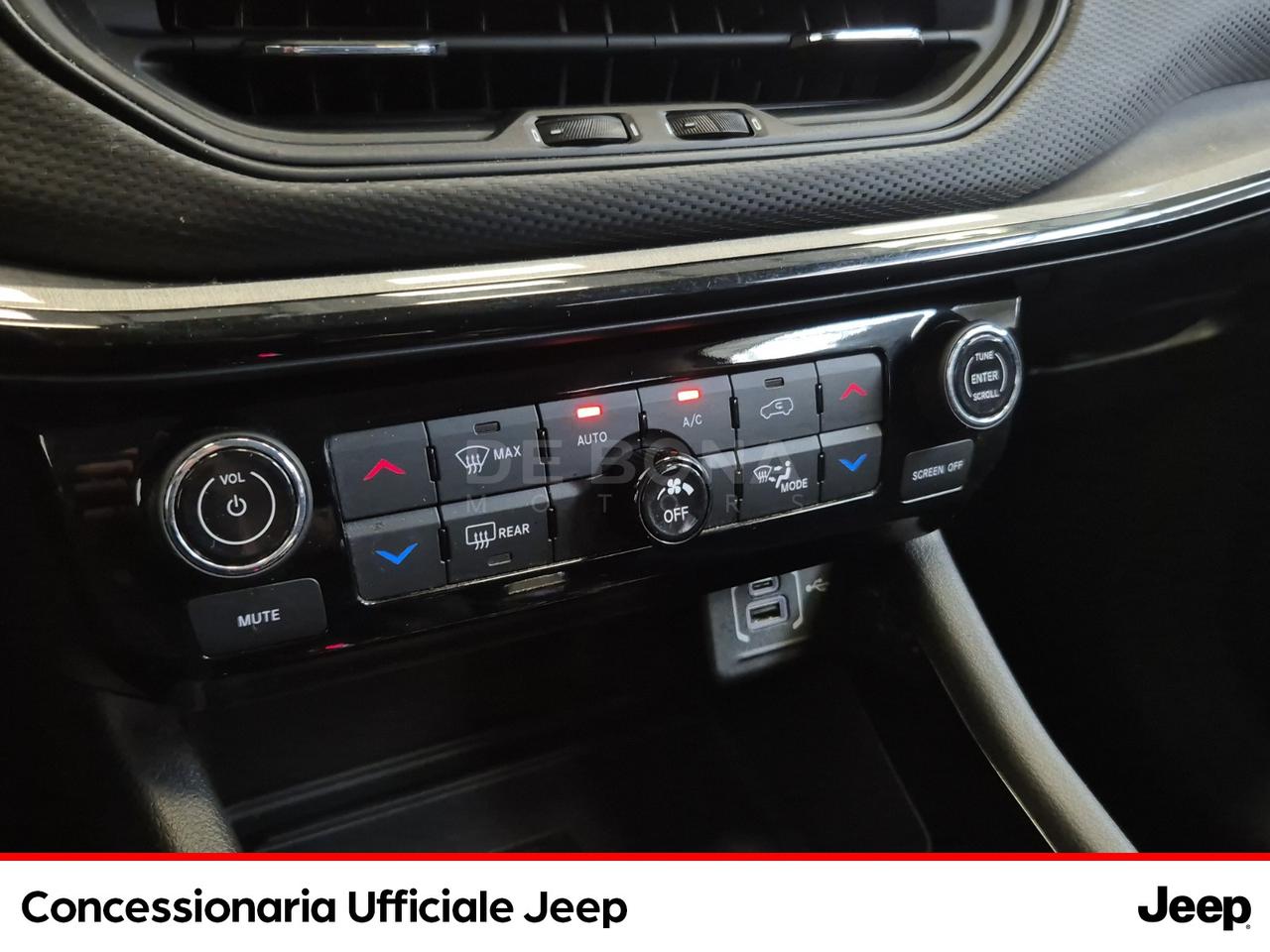 Jeep Compass 1.3 turbo t4 phev trailhawk 4xe auto