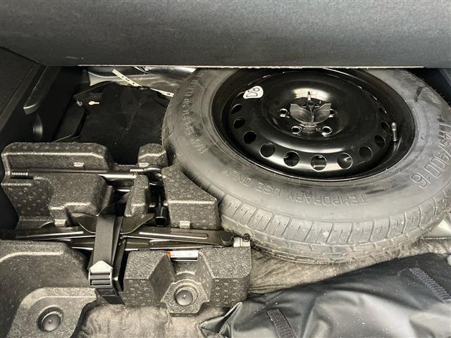 RENAULT Arkana 1.6 E-Tech full hybrid E-Tech Engineered Fast Trac