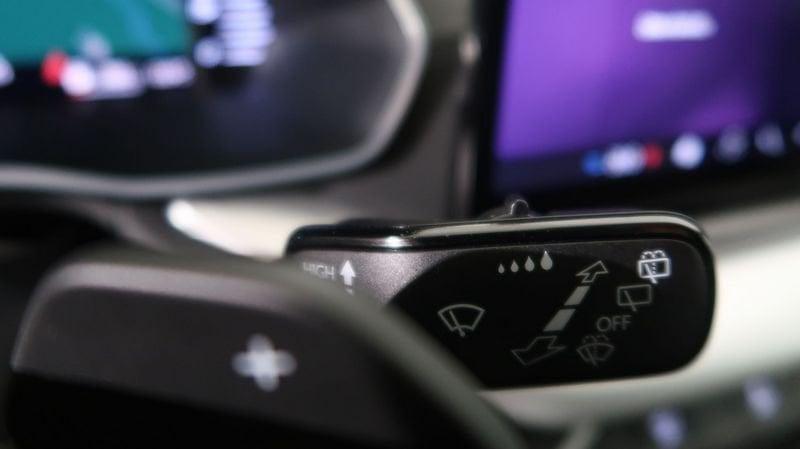 Skoda Octavia Octavia 2.0 TDI 150 CV DSG Wagon Selection #NAVI#SENSORI PARCHEGGIO#