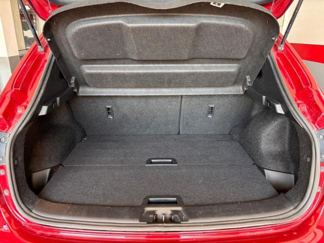 NISSAN Qashqai 1.5 dCi 110CV Acenta
