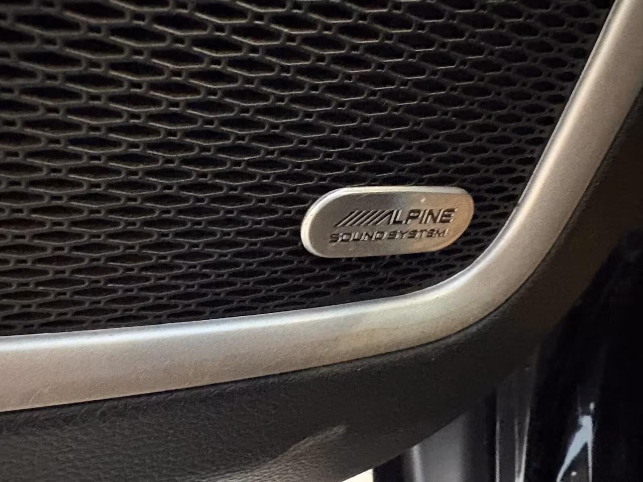 Jeep Compass S 2.0 Multijet II aut. 4WD