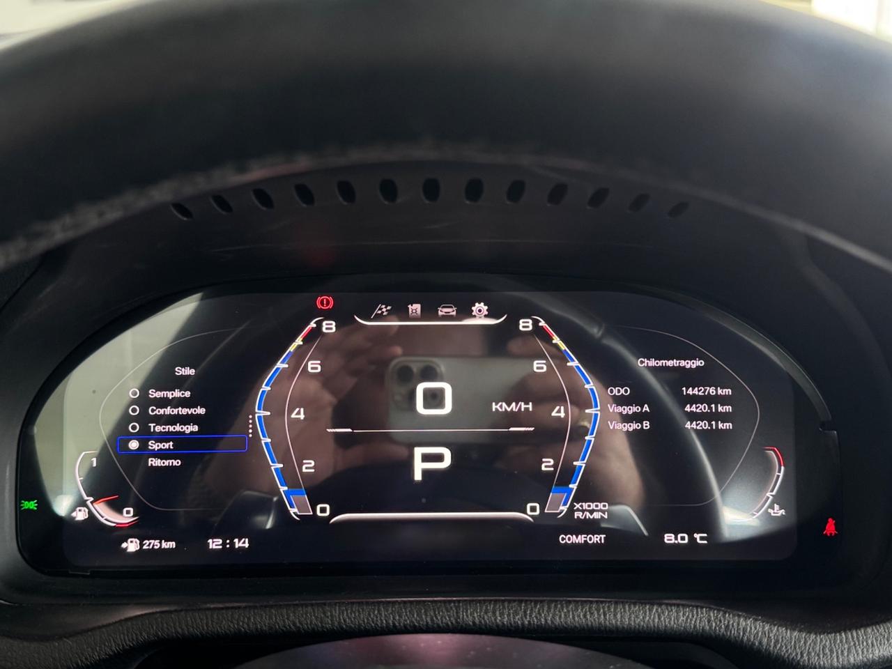 Bmw X4 xDrive30dA 258CV Msport Performance