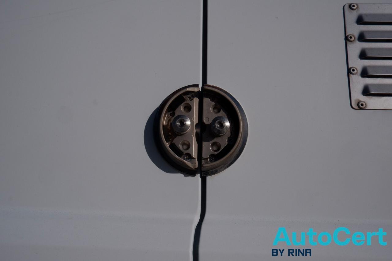 Peugeot Partner 1.5 BLUEHDI 100cv 3Posti