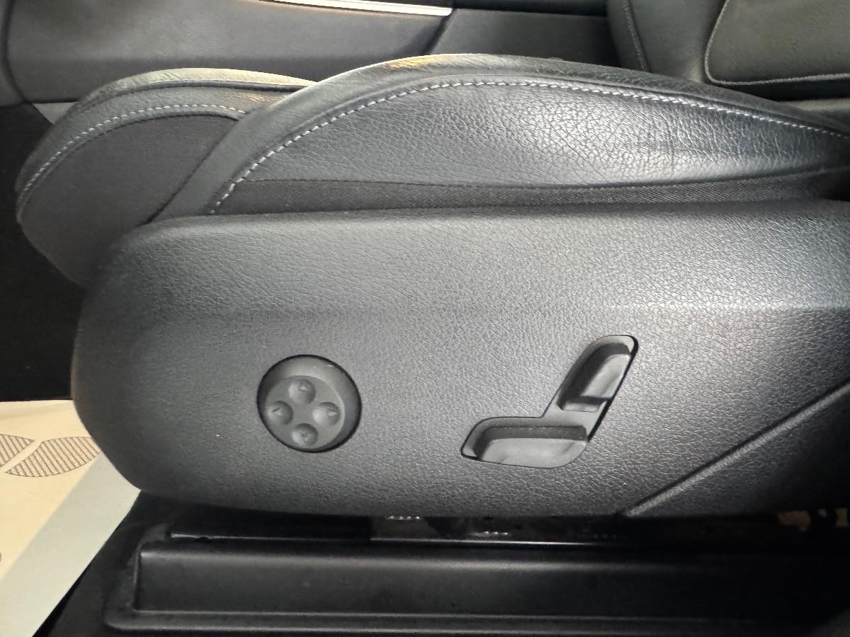 MERCEDES GLC 220d 4M Mild Hybrid Advanced Plus UNICO PROP/ TETTO/ MATRIX/ BURMESTER/ TELECAMERE 360Â°