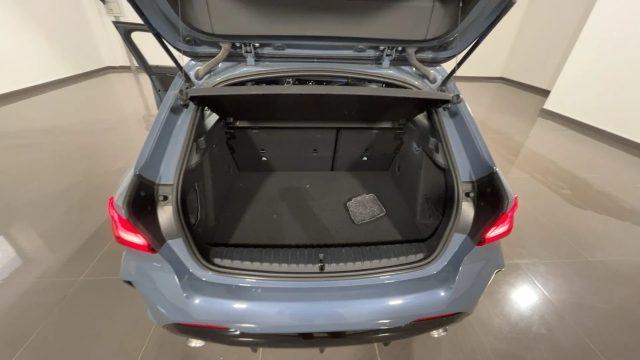 BMW 118 d 5p. Msport auto