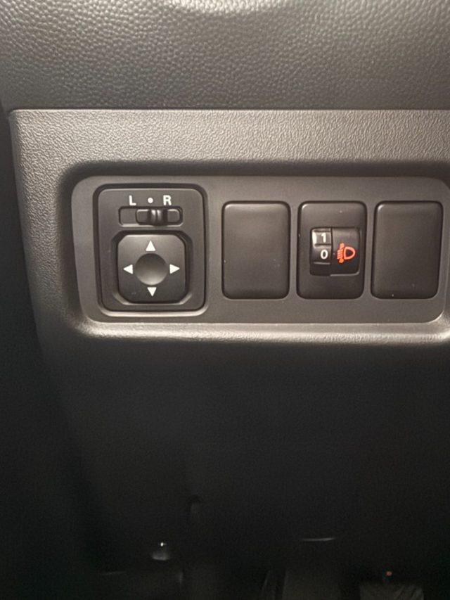 MITSUBISHI Space Star 1.0 ClearTec Intense NAVI