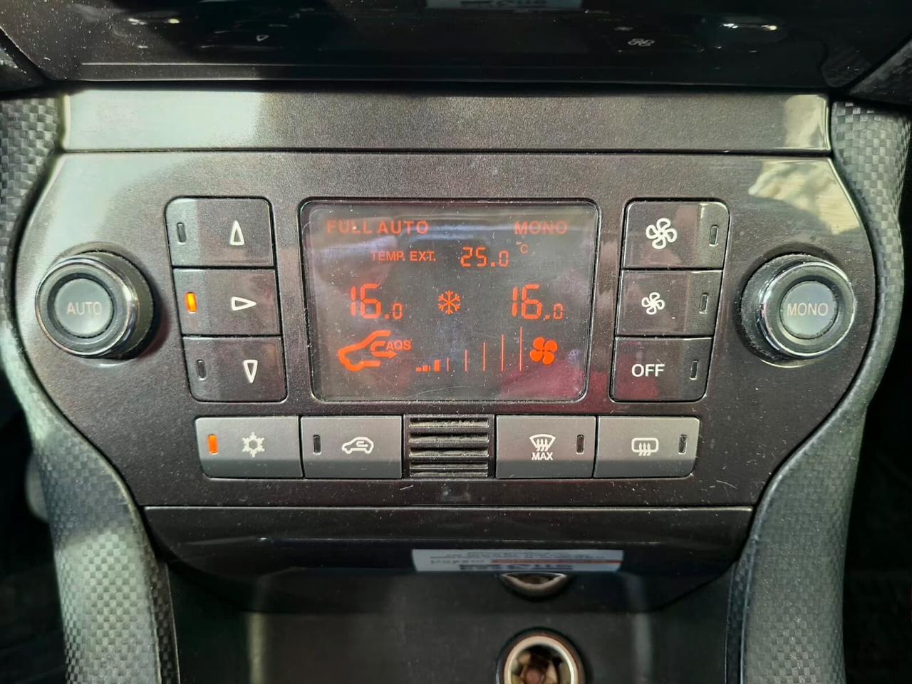 Fiat Bravo 1.6 MJT 120cv Dynamic 2008