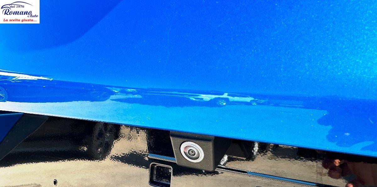 ALFA ROMEO - Tonale - 1.6 diesel 130 CV TCT6 Sprint#FARI LED MATRIX!
