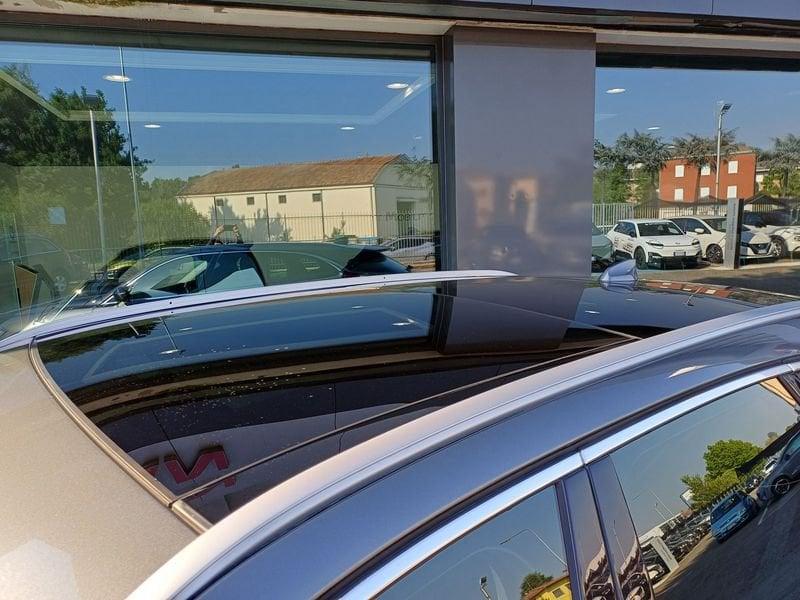 Jaguar F-Pace F-Pace 2.0d awd 180cv auto R 20" KM CERTIFICATI