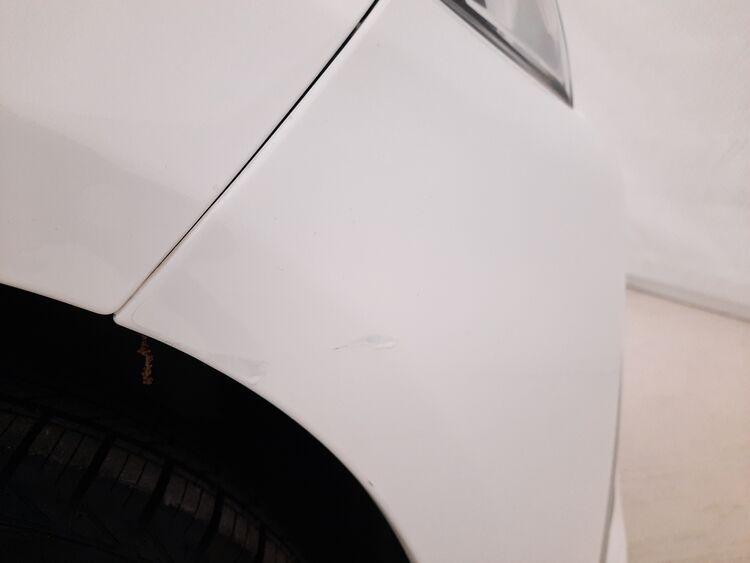 Toyota Yaris Hybrid Business BR433135 1.5 Full Hybrid 101CV