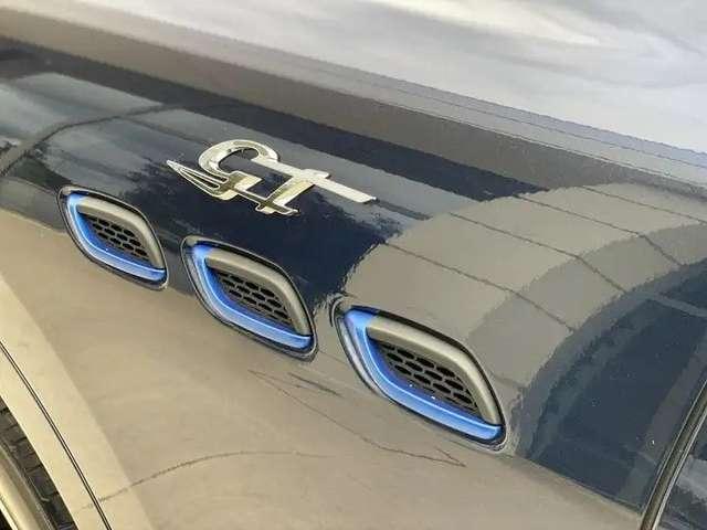 Maserati Levante Levante 2.0 mhev GT 330cv auto Tetto/C.21/Led