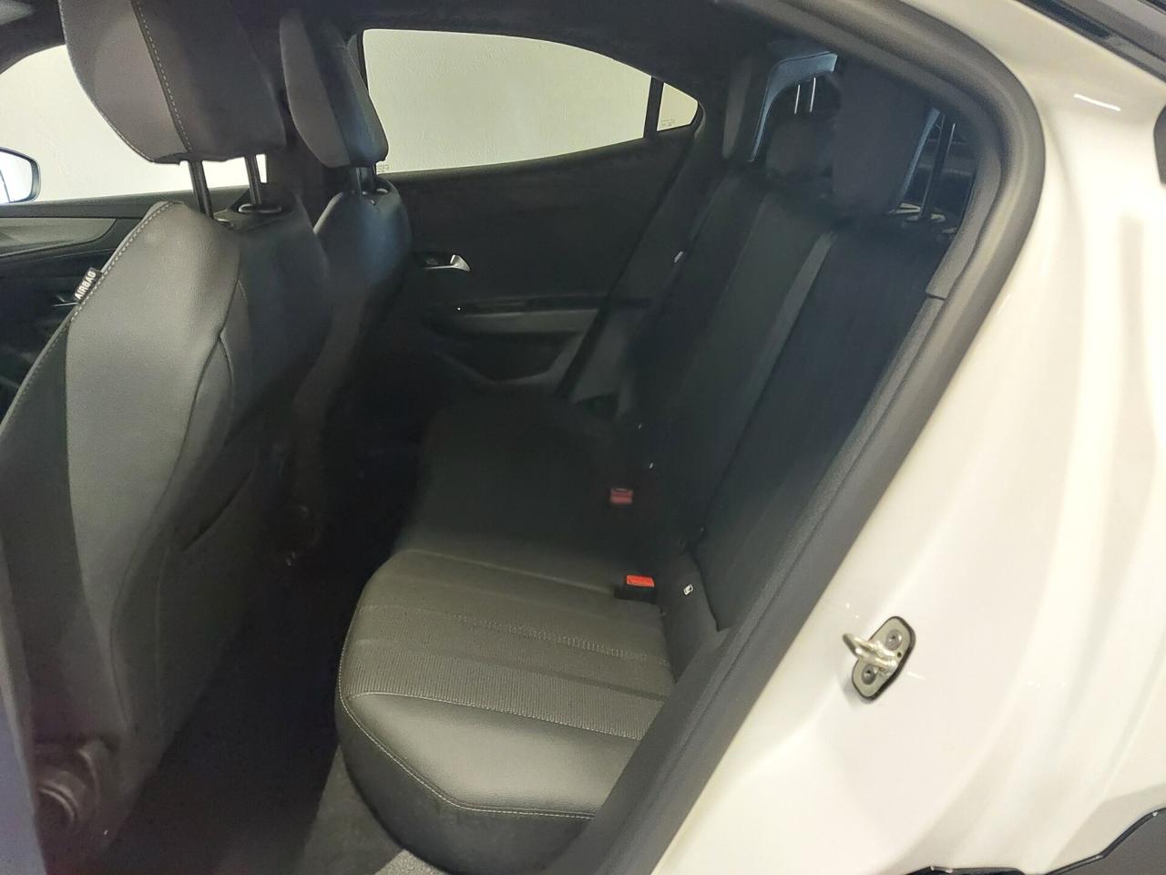 OPEL Mokka 2ª serie Mokka 1.2 Turbo 130 CV aut...