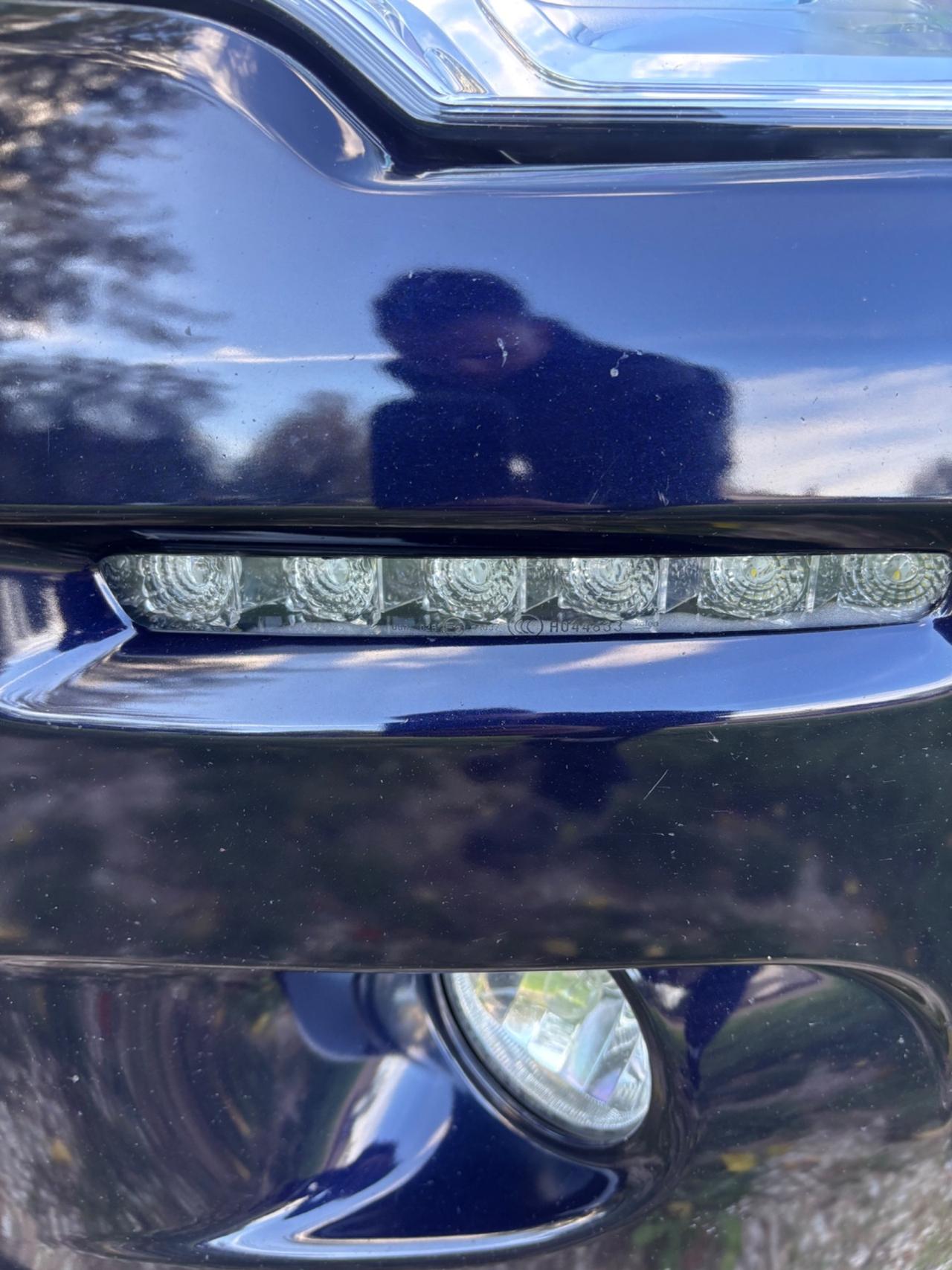 Citroen C3 BlueHDi 75 Exclusive neopatentati