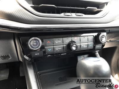 Jeep Compass 1.3 turbo t4 phev Night Eagle 4xe auto