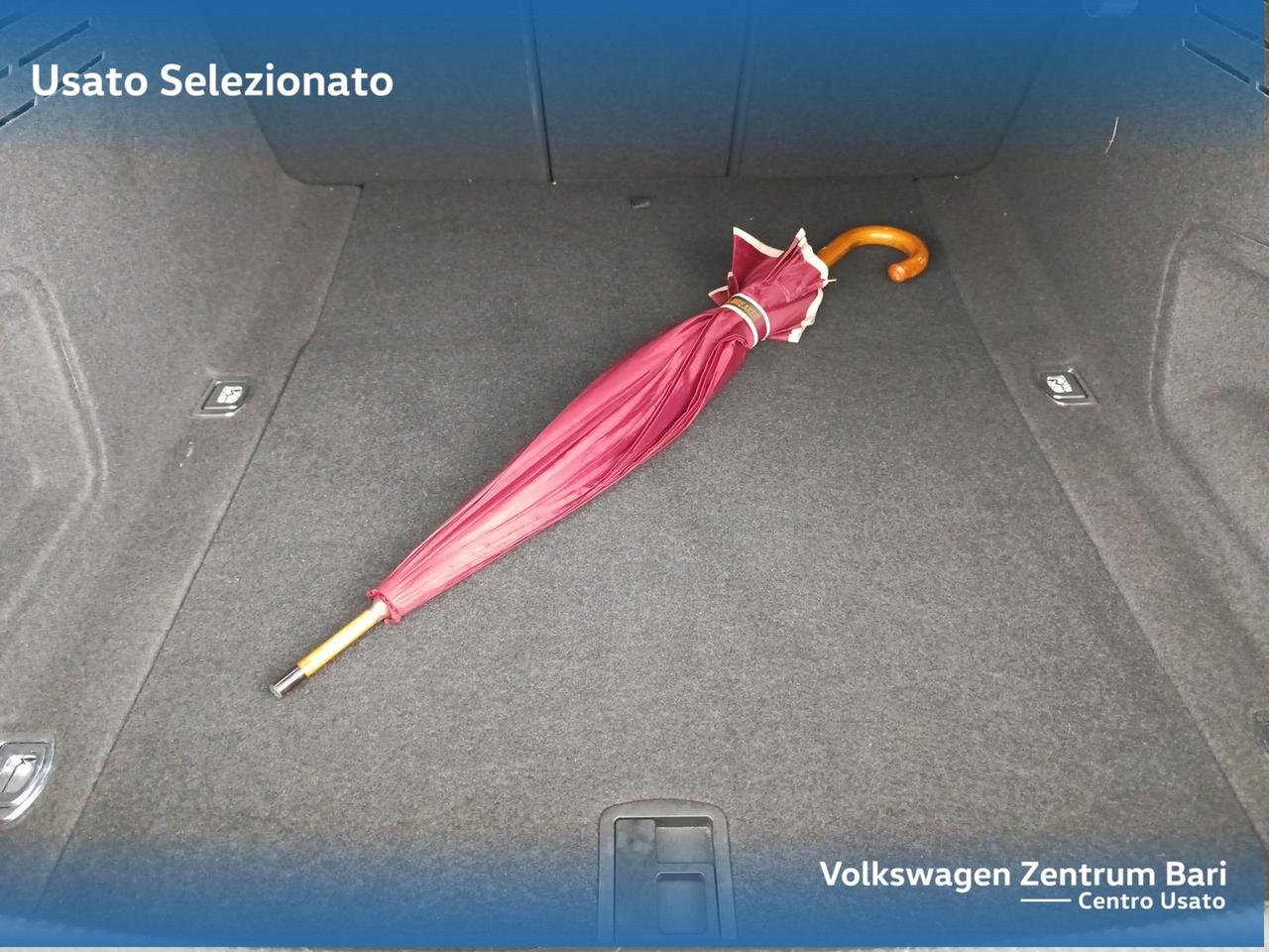 Audi A4 30 2.0 tdi mhev business 136cv s-tronic