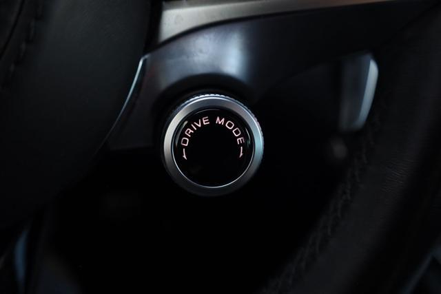 MASERATI Grecale 2.0 MHEV 300 CV AWD GT Q4