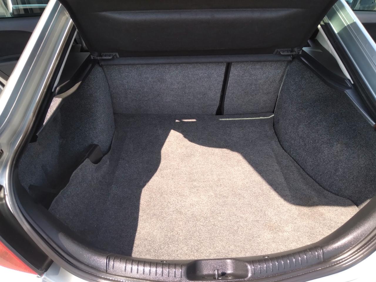 Ford Mondeo 1.8 130cv SCi 16V cat 5p. Tit. X neopatentati