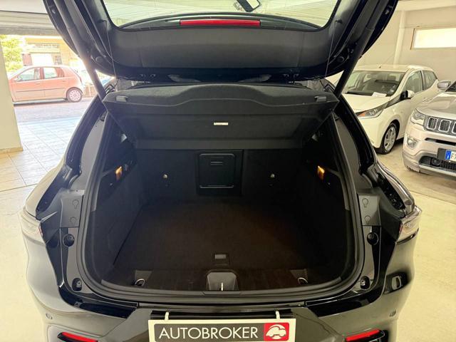 ALFA ROMEO Tonale 1.6 diesel 130 CV TCT6 Tributo Italiano