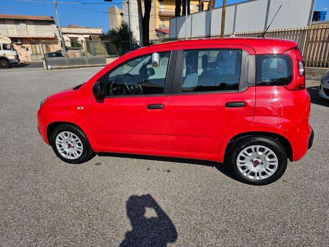 FIAT Panda 1.2 EasyPower Easy