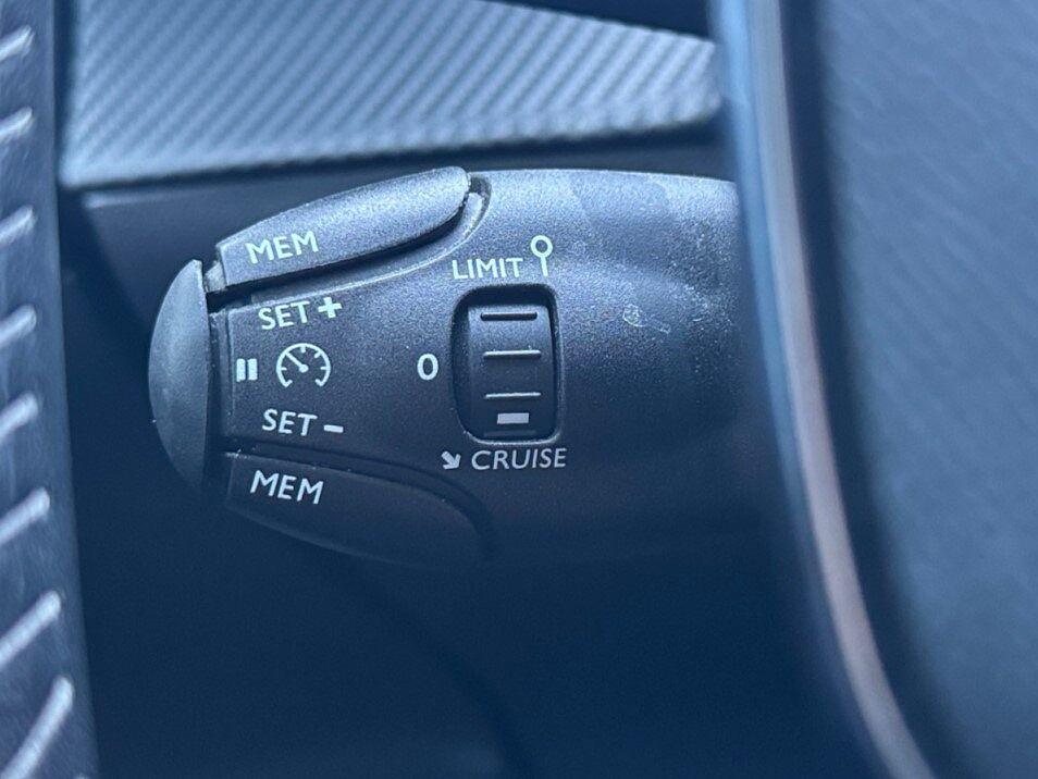 Peugeot 208 1.2 PureTech 75 CV Active Pack